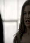 VampireDiariesWorld_dot_nl-TheOriginals_2x08TheBrothersThatCareToForgot0365.jpg