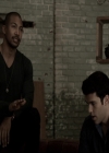 VampireDiariesWorld_dot_nl-TheOriginals_2x08TheBrothersThatCareToForgot0366.jpg