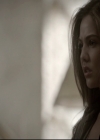 VampireDiariesWorld_dot_nl-TheOriginals_2x08TheBrothersThatCareToForgot0368.jpg