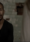 VampireDiariesWorld_dot_nl-TheOriginals_2x08TheBrothersThatCareToForgot0369.jpg