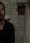 VampireDiariesWorld_dot_nl-TheOriginals_2x08TheBrothersThatCareToForgot0370.jpg