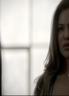 VampireDiariesWorld_dot_nl-TheOriginals_2x08TheBrothersThatCareToForgot0371.jpg