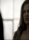 VampireDiariesWorld_dot_nl-TheOriginals_2x08TheBrothersThatCareToForgot0372.jpg