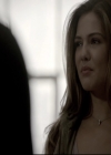 VampireDiariesWorld_dot_nl-TheOriginals_2x08TheBrothersThatCareToForgot0373.jpg