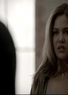 VampireDiariesWorld_dot_nl-TheOriginals_2x08TheBrothersThatCareToForgot0375.jpg