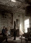 VampireDiariesWorld_dot_nl-TheOriginals_2x08TheBrothersThatCareToForgot0376.jpg