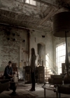 VampireDiariesWorld_dot_nl-TheOriginals_2x08TheBrothersThatCareToForgot0377.jpg