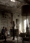 VampireDiariesWorld_dot_nl-TheOriginals_2x08TheBrothersThatCareToForgot0378.jpg