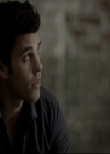 VampireDiariesWorld_dot_nl-TheOriginals_2x08TheBrothersThatCareToForgot0379.jpg