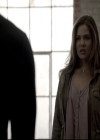 VampireDiariesWorld_dot_nl-TheOriginals_2x08TheBrothersThatCareToForgot0381.jpg