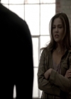 VampireDiariesWorld_dot_nl-TheOriginals_2x08TheBrothersThatCareToForgot0382.jpg