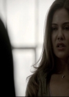 VampireDiariesWorld_dot_nl-TheOriginals_2x08TheBrothersThatCareToForgot0383.jpg