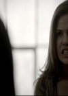 VampireDiariesWorld_dot_nl-TheOriginals_2x08TheBrothersThatCareToForgot0384.jpg