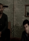 VampireDiariesWorld_dot_nl-TheOriginals_2x08TheBrothersThatCareToForgot0385.jpg