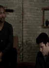 VampireDiariesWorld_dot_nl-TheOriginals_2x08TheBrothersThatCareToForgot0386.jpg