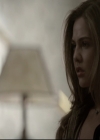 VampireDiariesWorld_dot_nl-TheOriginals_2x08TheBrothersThatCareToForgot0387.jpg