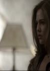 VampireDiariesWorld_dot_nl-TheOriginals_2x08TheBrothersThatCareToForgot0388.jpg