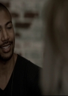 VampireDiariesWorld_dot_nl-TheOriginals_2x08TheBrothersThatCareToForgot0392.jpg