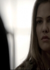 VampireDiariesWorld_dot_nl-TheOriginals_2x08TheBrothersThatCareToForgot0393.jpg