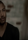 VampireDiariesWorld_dot_nl-TheOriginals_2x08TheBrothersThatCareToForgot0394.jpg