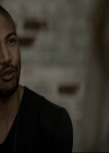 VampireDiariesWorld_dot_nl-TheOriginals_2x08TheBrothersThatCareToForgot0395.jpg