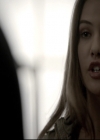 VampireDiariesWorld_dot_nl-TheOriginals_2x08TheBrothersThatCareToForgot0396.jpg