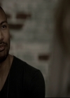 VampireDiariesWorld_dot_nl-TheOriginals_2x08TheBrothersThatCareToForgot0397.jpg