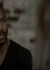 VampireDiariesWorld_dot_nl-TheOriginals_2x08TheBrothersThatCareToForgot0398.jpg