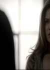 VampireDiariesWorld_dot_nl-TheOriginals_2x08TheBrothersThatCareToForgot0399.jpg