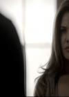 VampireDiariesWorld_dot_nl-TheOriginals_2x08TheBrothersThatCareToForgot0400.jpg