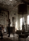 VampireDiariesWorld_dot_nl-TheOriginals_2x08TheBrothersThatCareToForgot0401.jpg