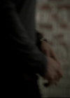 VampireDiariesWorld_dot_nl-TheOriginals_2x08TheBrothersThatCareToForgot0402.jpg