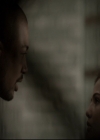 VampireDiariesWorld_dot_nl-TheOriginals_2x08TheBrothersThatCareToForgot0404.jpg