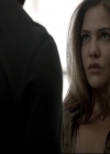 VampireDiariesWorld_dot_nl-TheOriginals_2x08TheBrothersThatCareToForgot0409.jpg