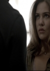 VampireDiariesWorld_dot_nl-TheOriginals_2x08TheBrothersThatCareToForgot0410.jpg