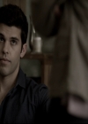 VampireDiariesWorld_dot_nl-TheOriginals_2x08TheBrothersThatCareToForgot0413.jpg