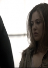 VampireDiariesWorld_dot_nl-TheOriginals_2x08TheBrothersThatCareToForgot0414.jpg