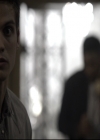 VampireDiariesWorld_dot_nl-TheOriginals_2x08TheBrothersThatCareToForgot0423.jpg