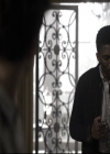 VampireDiariesWorld_dot_nl-TheOriginals_2x08TheBrothersThatCareToForgot0425.jpg