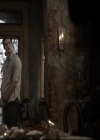 VampireDiariesWorld_dot_nl-TheOriginals_2x08TheBrothersThatCareToForgot0426.jpg