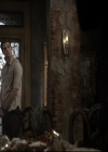 VampireDiariesWorld_dot_nl-TheOriginals_2x08TheBrothersThatCareToForgot0427.jpg