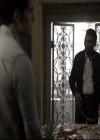 VampireDiariesWorld_dot_nl-TheOriginals_2x08TheBrothersThatCareToForgot0428.jpg