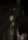 VampireDiariesWorld_dot_nl-TheOriginals_2x08TheBrothersThatCareToForgot0429.jpg