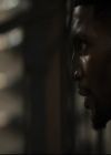 VampireDiariesWorld_dot_nl-TheOriginals_2x08TheBrothersThatCareToForgot0432.jpg