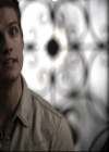 VampireDiariesWorld_dot_nl-TheOriginals_2x08TheBrothersThatCareToForgot0435.jpg