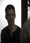 VampireDiariesWorld_dot_nl-TheOriginals_2x08TheBrothersThatCareToForgot0437.jpg