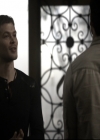 VampireDiariesWorld_dot_nl-TheOriginals_2x08TheBrothersThatCareToForgot0441.jpg