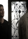 VampireDiariesWorld_dot_nl-TheOriginals_2x08TheBrothersThatCareToForgot0442.jpg