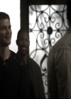 VampireDiariesWorld_dot_nl-TheOriginals_2x08TheBrothersThatCareToForgot0443.jpg