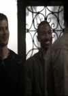 VampireDiariesWorld_dot_nl-TheOriginals_2x08TheBrothersThatCareToForgot0444.jpg